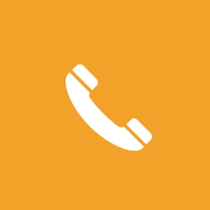 TEL.0120-438-757