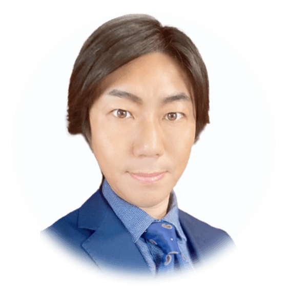 make room group代表 石井　篤