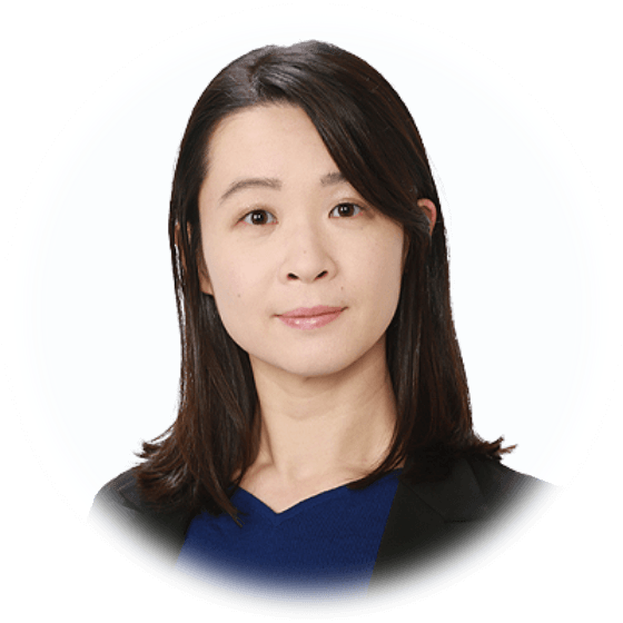 顧問税理士 伊藤　千鶴