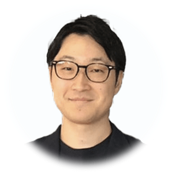 顧問建築士 二上　祥